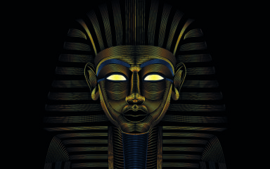 ICD Instituto Creativo Digital alumno jose daniel rodriguez