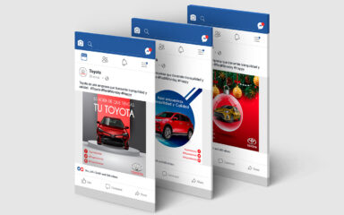 ICD Instituto Creativo Digital Liliany Flores Instituto creativo digital