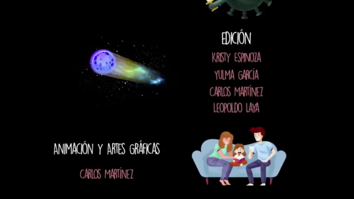 Carlos Martinez Emmy 2020 ICD