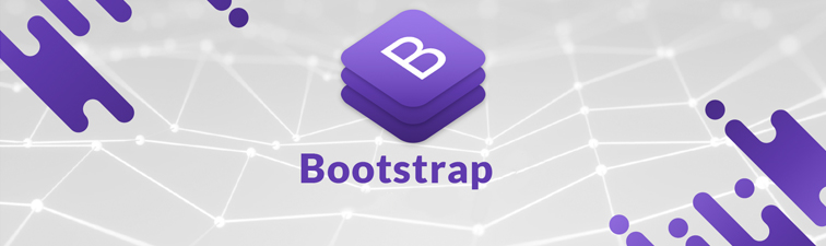 ICD_Bootstrap