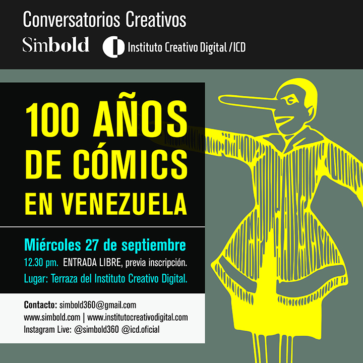 ICD_Simbold_100_comic en venezuela-01