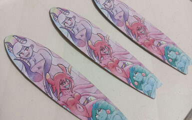 ICD_Richard_Pimentel_Patineta