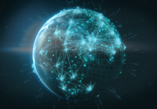 Dyne - EVBox - Everon Platform