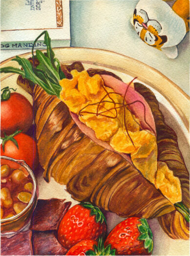 ICD ilustracion Isabella Golindano