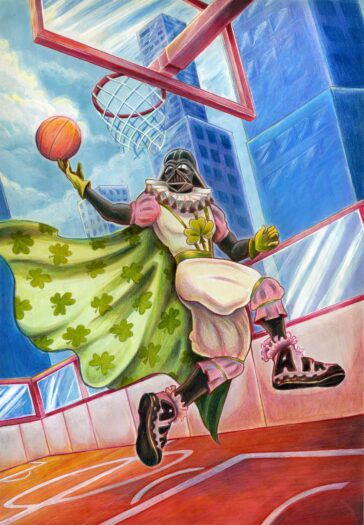ICD ilustracion Isabella Golindano