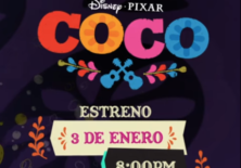ICD_Elizabeth Pacheco_coco