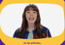 ICD_Elizabeth Pacheco_Como se hace