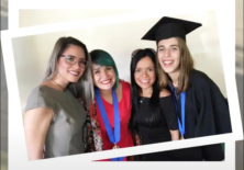 ICD_Elizabeth Pacheco_graduacion